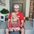 Weston Clark Mooneyham's profile image