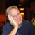 John Jicka's profile image