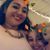 Lizbeth Gutowski's profile image