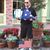 Bill Bolger's profile image