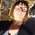 Janet Orey's profile image