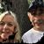 Linda Sue Greenstein Kurman's profile image