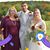 Colleen Norton's profile image