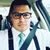 Hector Gonzalez's profile image
