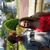 Leah LaBarbera's profile image