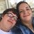 Amie Lee DuBois Ammons's profile image