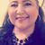 Barbara Kydd's profile image
