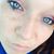 La Rissa Love's profile image