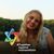 Zoe Light's profile image