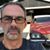 Ed Lemay's profile image