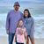 Brandi Cantrell Catanese's profile image