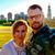 Erin Hasselgren's profile image