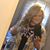 Meg Thornton's profile image