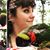 Mariah Dietzler's profile image