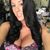 Tiffany Hudgens's profile image