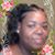 Michelle Price's profile image