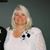 Penny Miller's profile image