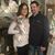 LeeAnn Cole Cobb's profile image