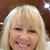 Shellie Tilger Goodman's profile image