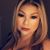 Tina Cadena's profile image