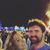 Rachel Fulmer's profile image