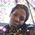 Angeline Bozz Perry's profile image