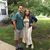 Laura Pagano McManus's profile image
