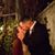 Brittany Carothers's profile image