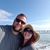 Lindy Lawrence Kozlowski's profile image