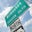 Discover Milwaukee's profile image