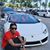 Jay R Braxton's profile image