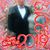 Pablo Avila Jr's profile image