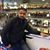 Haki Alnahas's profile image