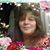 Tina Marie Stanley-Riggins's profile image