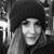 Katherina Theresa Paul's profile image
