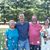Tim Sandy Yarbrough-Walker's profile image