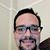 Marc Horber's profile image