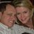 Kim Hagler Auernheimer's profile image