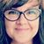 Jeanie Lloyd's profile image