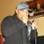 Orlino Esguerra's profile image
