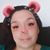 Debora Aguilar's profile image