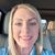 Kelly Smith's profile image