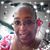 Marva Cheek Fulp's profile image