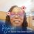 Nancy T. Ellis's profile image