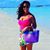Sonya Zepeda's profile image