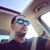 Michael Ramsukh's profile image
