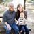 Sarah Anne Cates's profile image