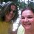 Judi Calamare's profile image