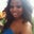 Tanya Whitfield's profile image