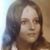Kathy Dent Dart-Willis's profile image